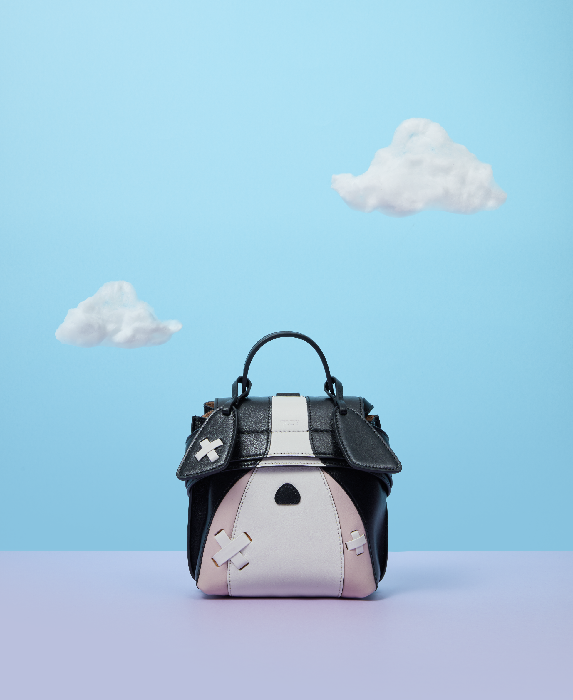 Tods bag 2018 online