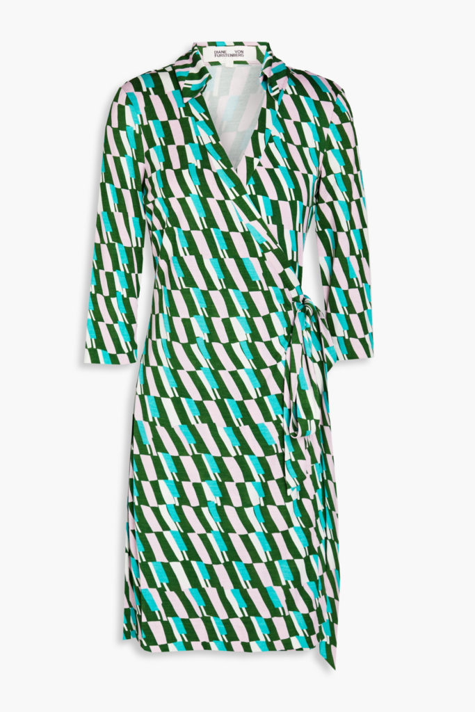 green emerald velvet dress Audra Slinky Jersey Cut Out Maxi Dress in Emerald Green
